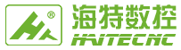 山東海特?cái)?shù)控機(jī)床有限公司