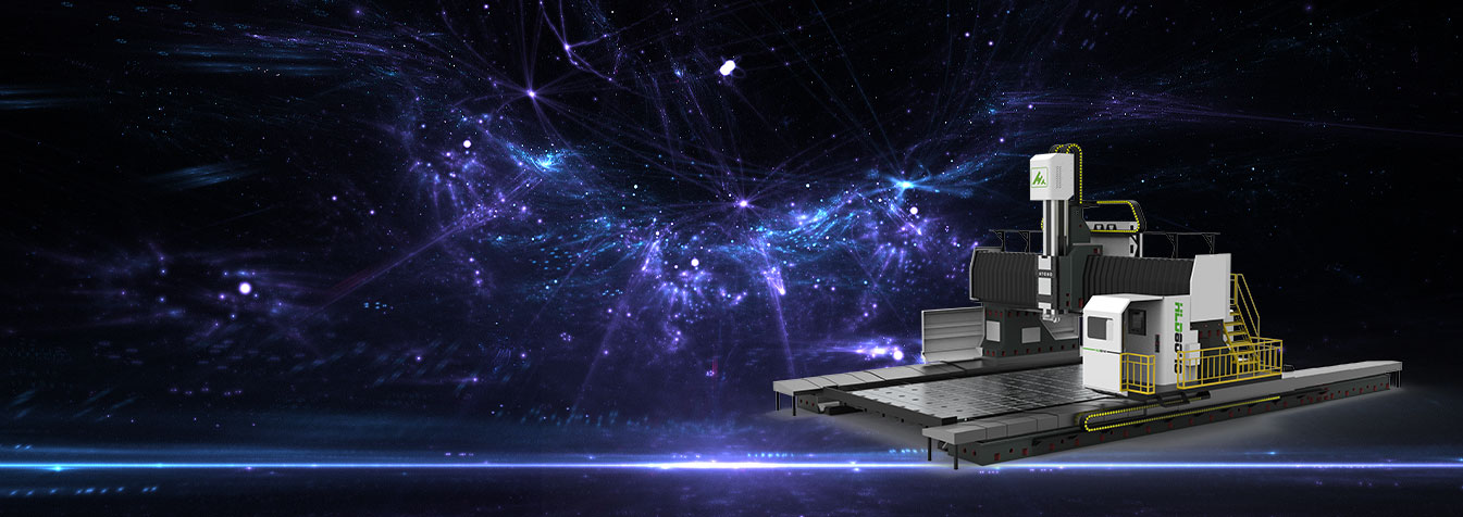 創(chuàng)新驅(qū)動(dòng)，品質(zhì)為先